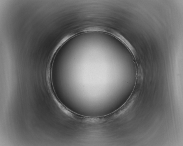 X0000115810909200911201416