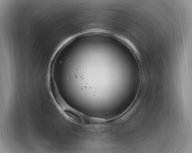 X0000115810910200911201416