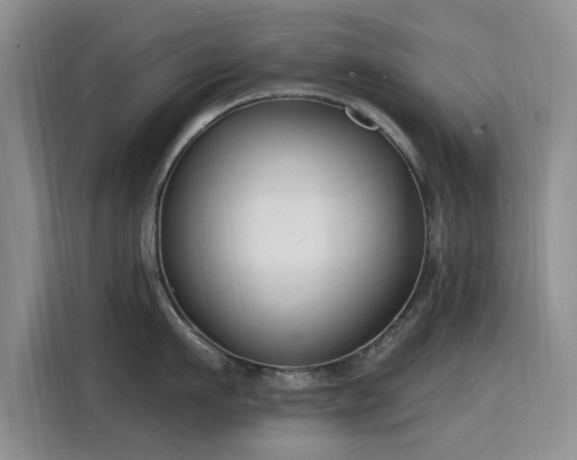 X0000115810911200911201416