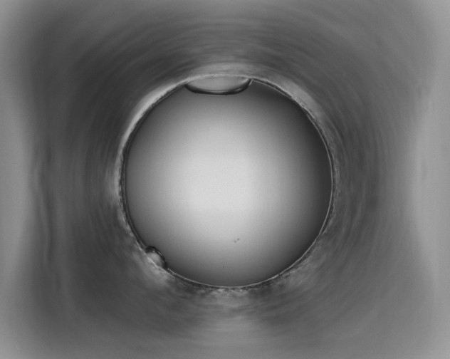 X0000115810912200911201416
