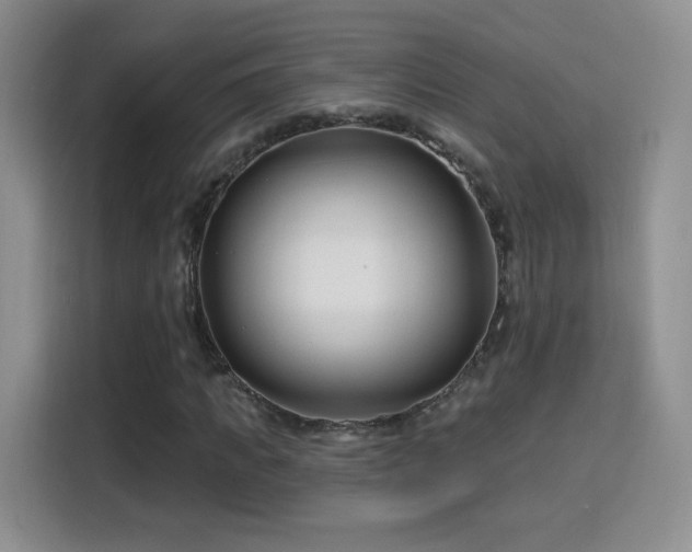 X0000115810917200911201415