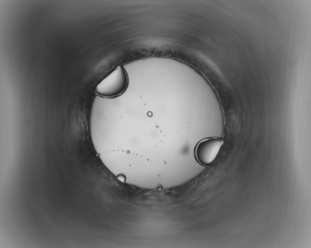 X0000115810918200911201415