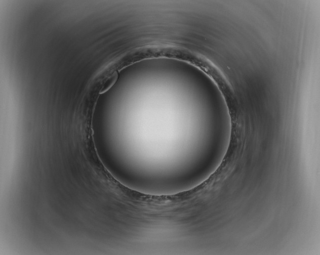 X0000115810919200911201415