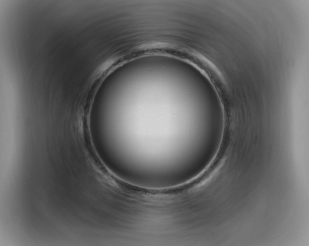 X0000115810921200911201415