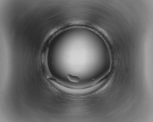 X0000115810922200911201415