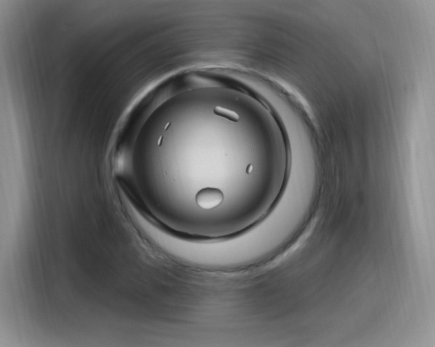 X0000115810925200911201415