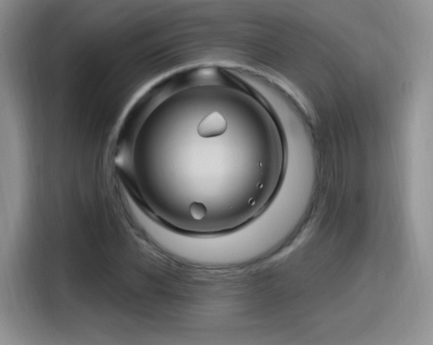 X0000115810926200911201415