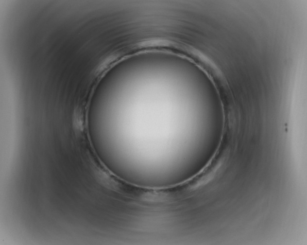X0000115810929200911201415