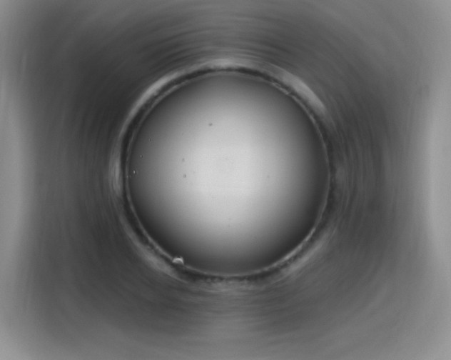 X0000115810934200911201415