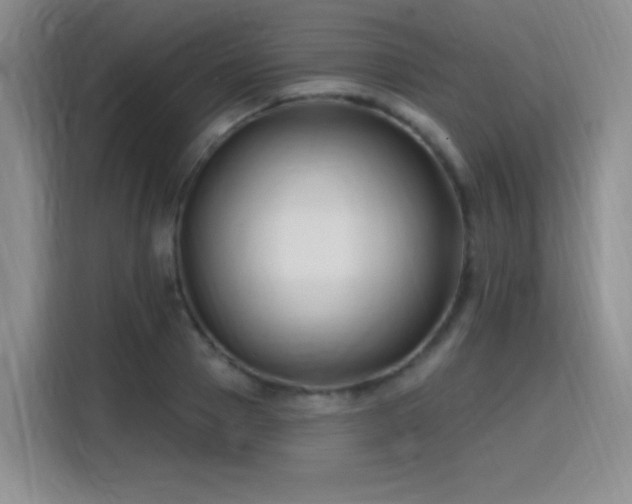 X0000115810937200911201415