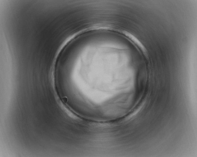 X0000115810941200911201415