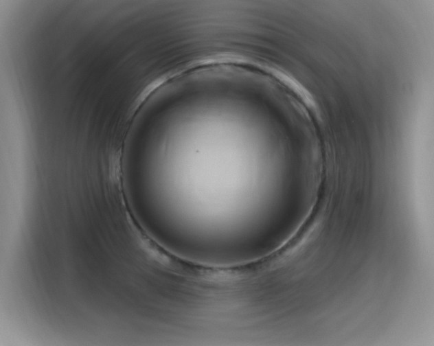 X0000115810945200911201415