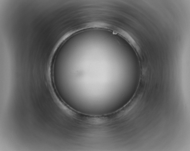 X0000115810947200911201416