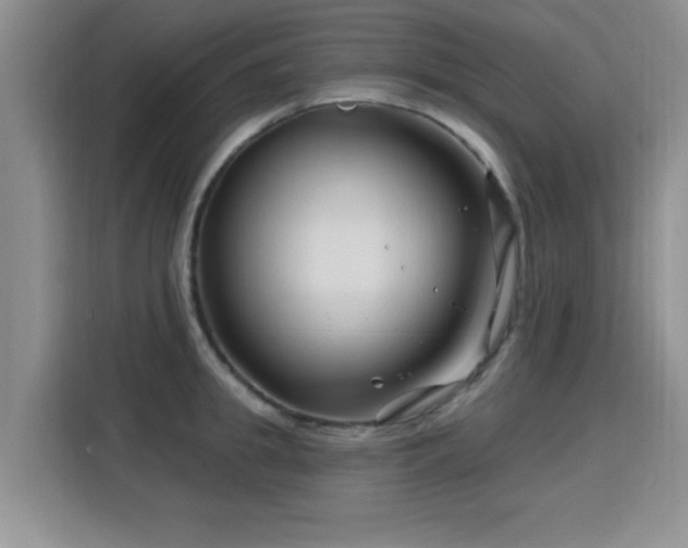 X0000115810949200911201416