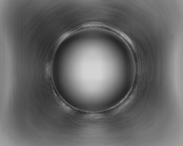 X0000115810953200911201416