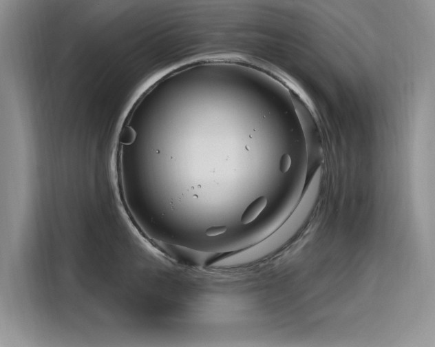 X0000115810959200911201416