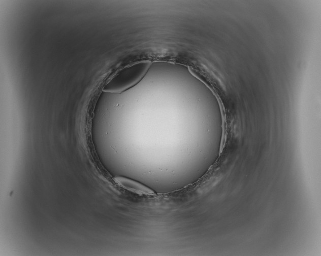 X0000115810961200911201415