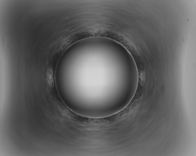 X0000115810963200911201415
