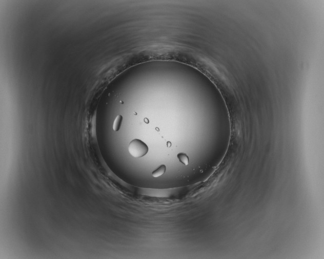 X0000115810964200911201415