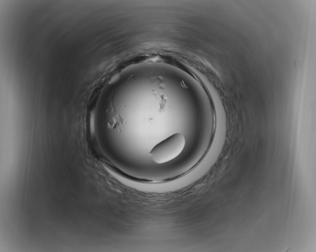 X0000115810965200911201415