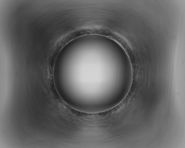 X0000115810966200911201415