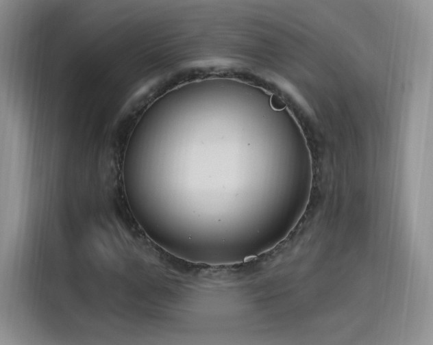 X0000115810967200911201415