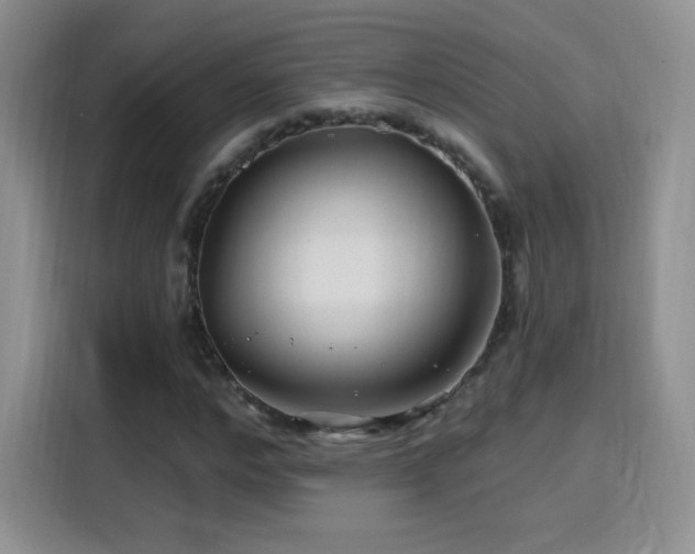 X0000115810968200911201415