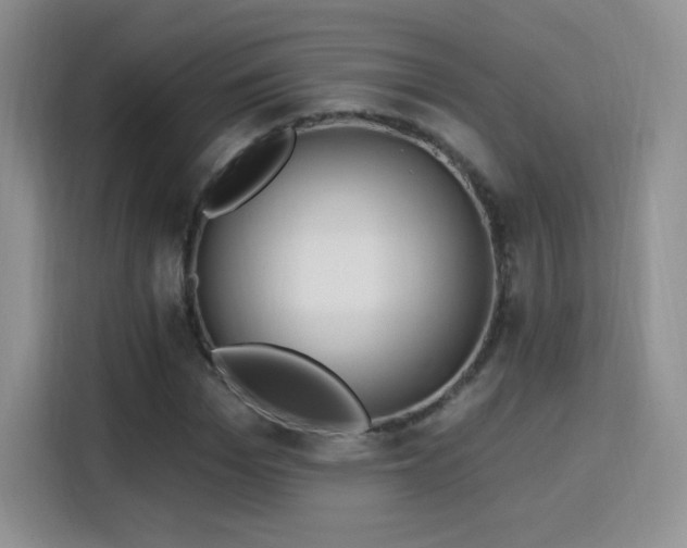 X0000115810969200911201415