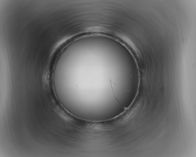 X0000115810971200911201415