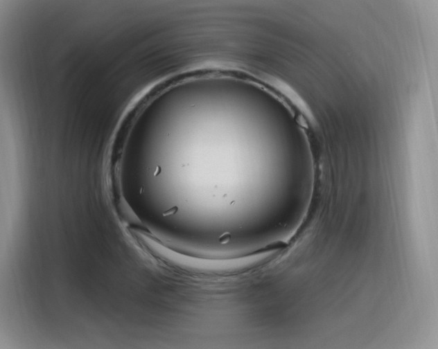 X0000115810972200911201415