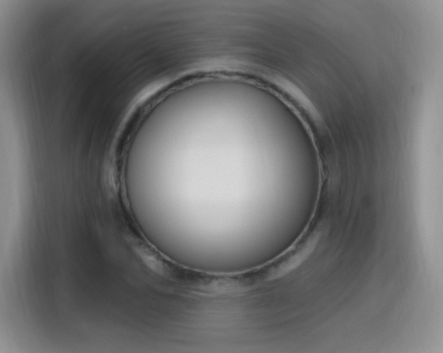 X0000115810974200911201415