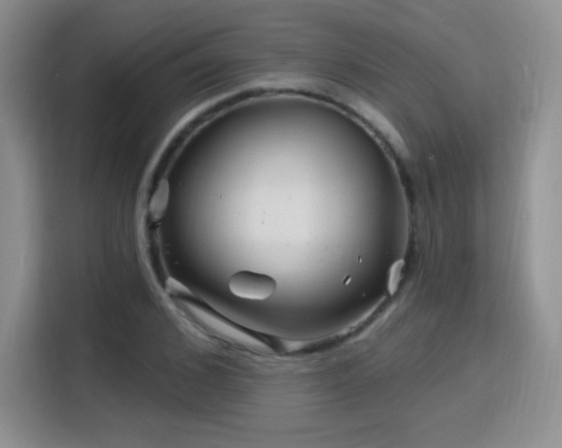 X0000115810976200911201415