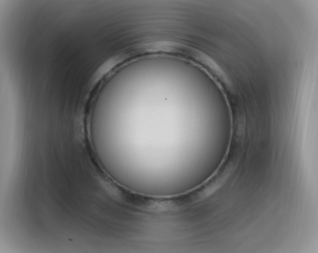 X0000115810978200911201415