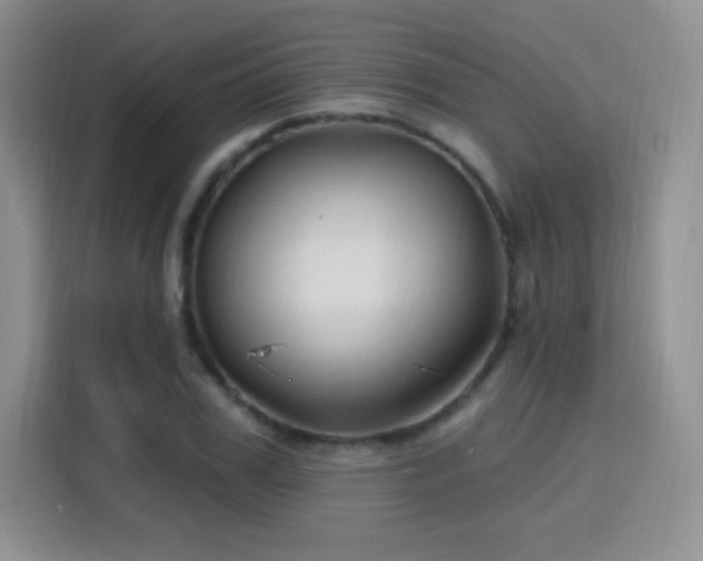 X0000115810979200911201415