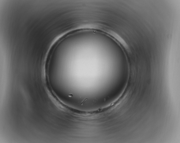 X0000115810980200911201415