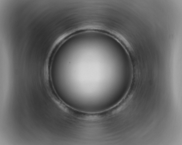 X0000115810982200911201415
