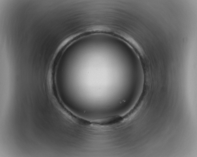 X0000115810983200911201415