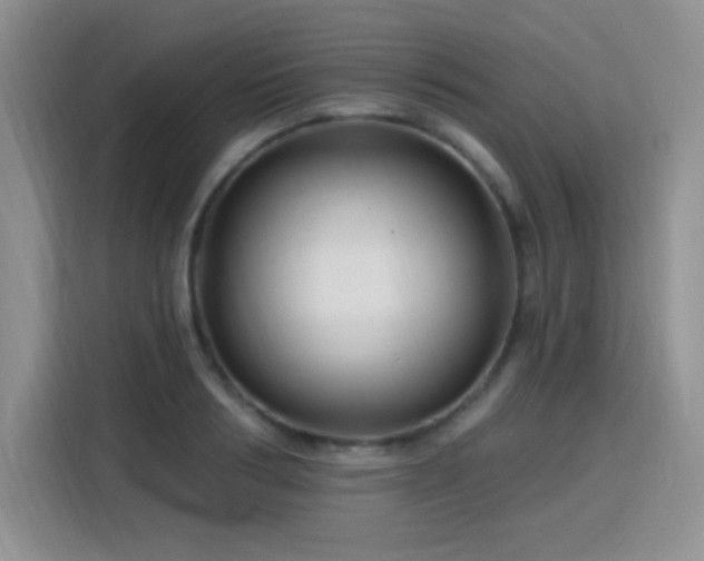 X0000115810986200911201415