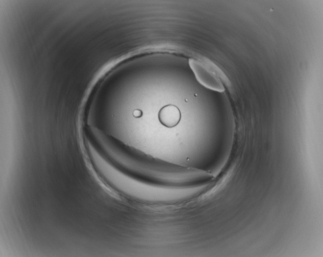 X0000115810989200911201415