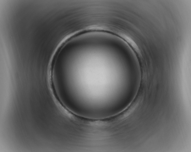 X0000115810992200911201415