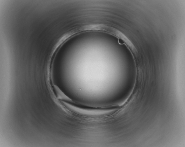 X0000115810994200911201415