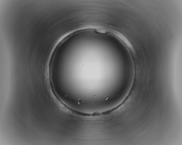 X0000115810996200911201415