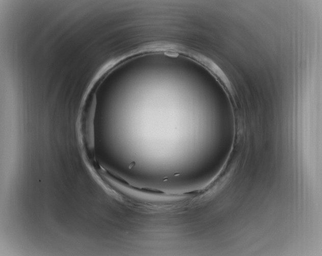 X0000115810997200911201415