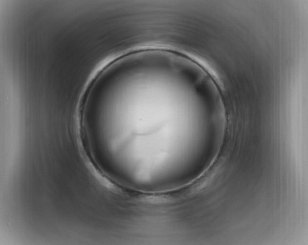 X0000115810998200911201415