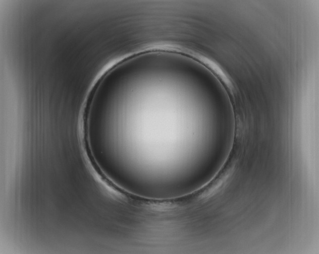 X0000115810999200911201415