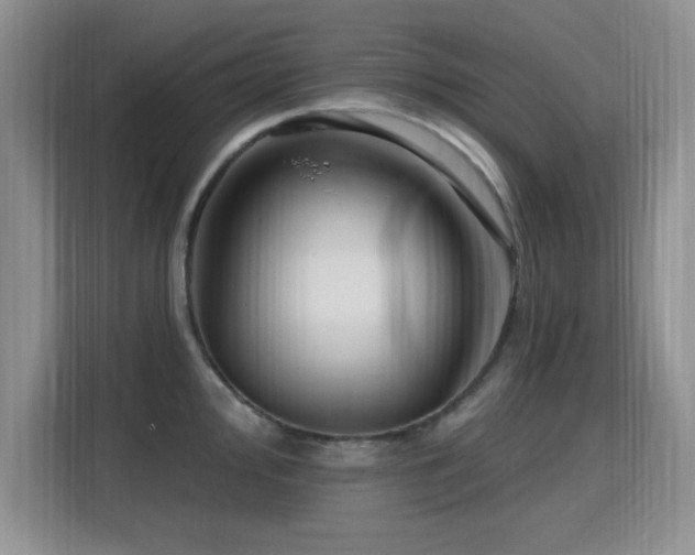 X0000115811000200911201415