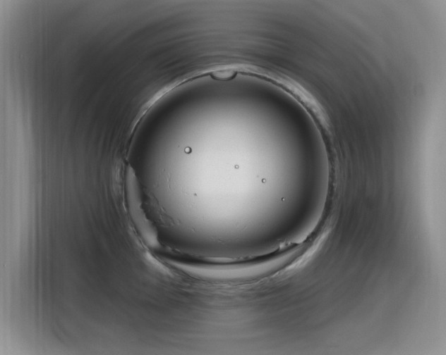 X0000115811001200911201415