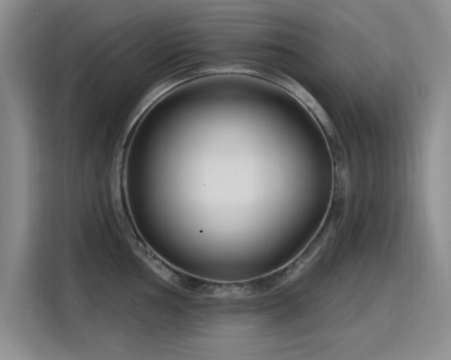 X0000115811002200911201415