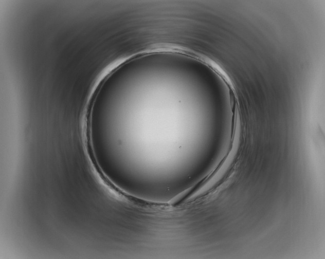 X0000115811003200911201415