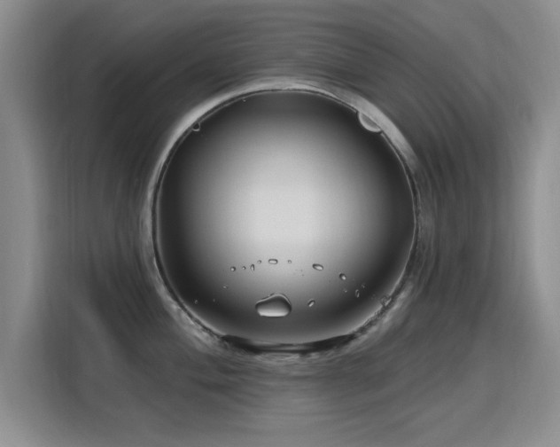 X0000115811004200911201414